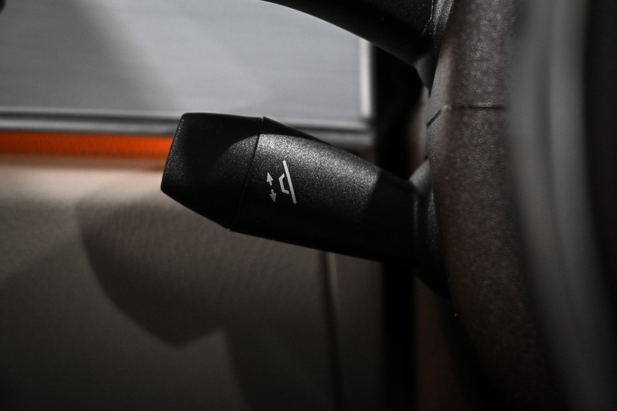 Foto Mercedes-Benz Clase E 23