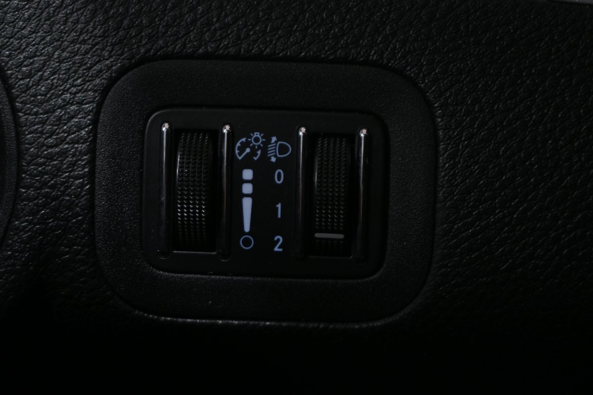 Foto Fiat Freemont 27