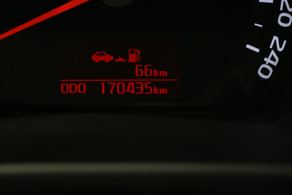 Foto Kia Sportage 13