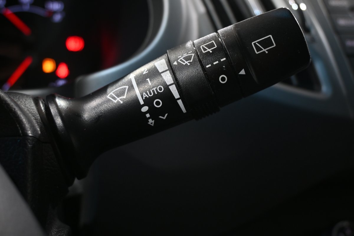 Foto Kia Sportage 24