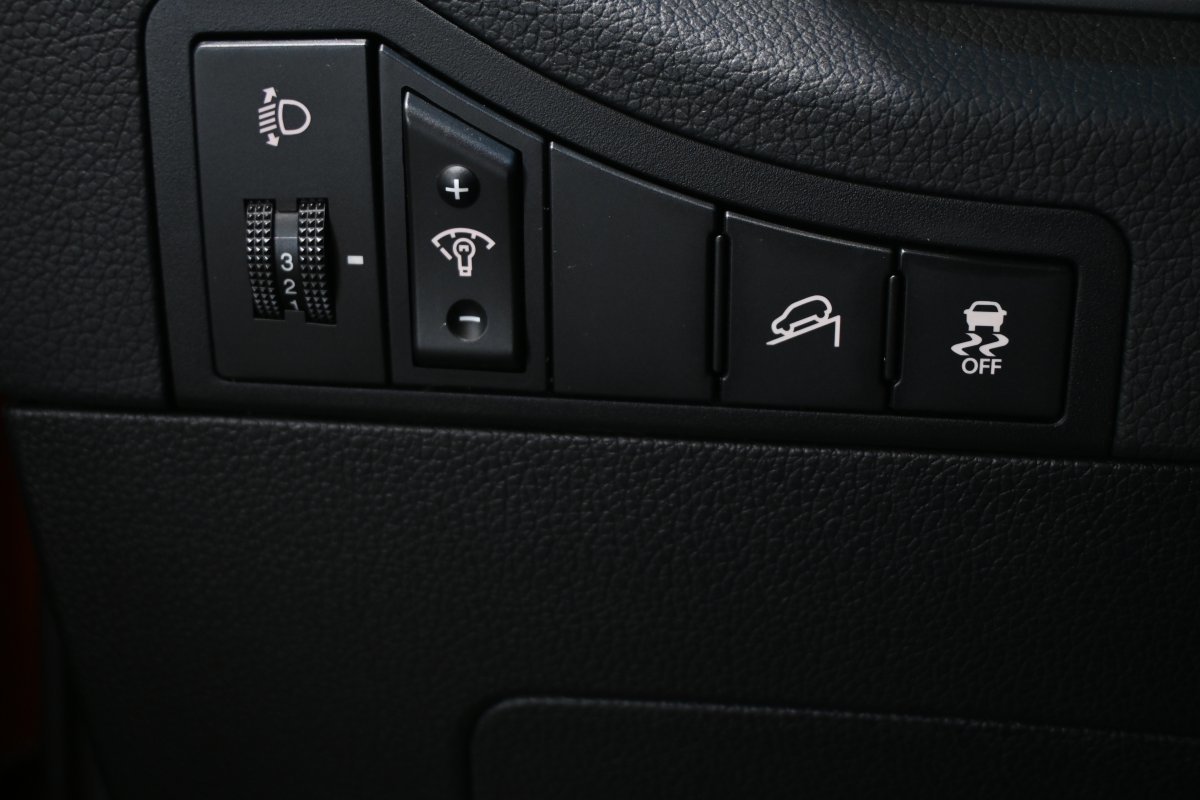 Foto Kia Sportage 25