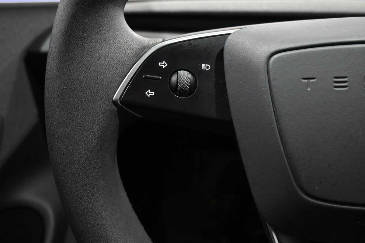 Foto Tesla Model 3 22