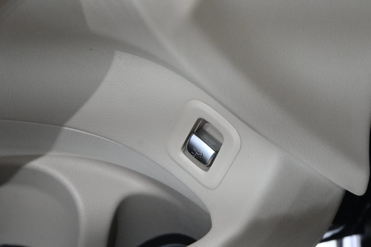 Foto Mercedes-Benz Clase GLC 33