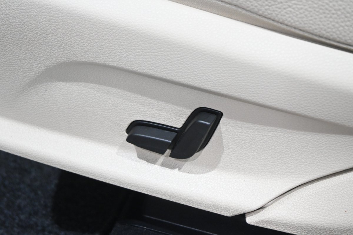 Foto Mercedes-Benz Clase GLC 34