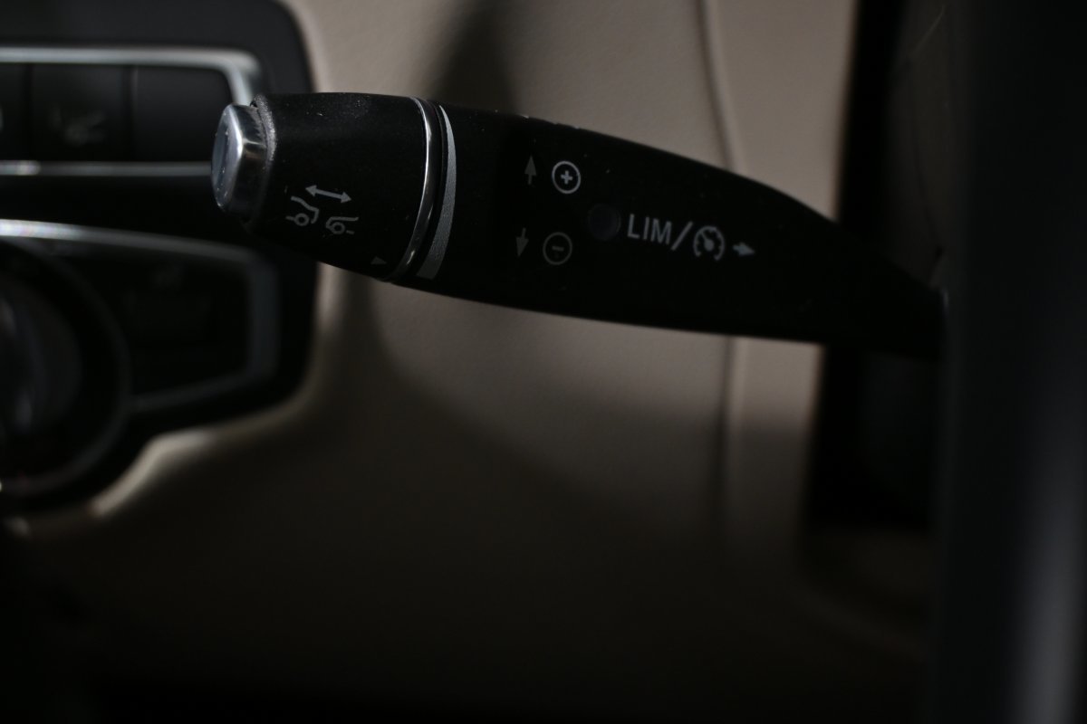 Foto Mercedes-Benz Clase GLC 26